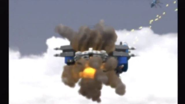 Летсплей Neo Contra полное прохождение смотреть онлайн