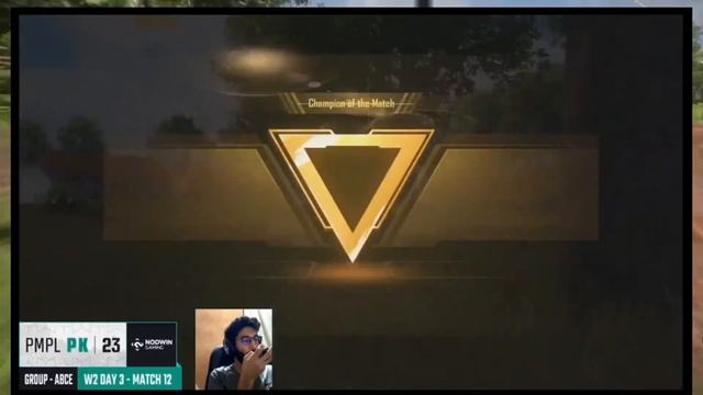 Crypto React On 3 *WWCD* By i8 Esports ??| Baba Op Big Record In Gaming Community ? смотреть онлайн