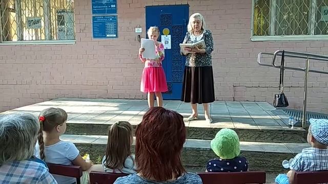 Городок в табакерке 2 смотреть онлайн
