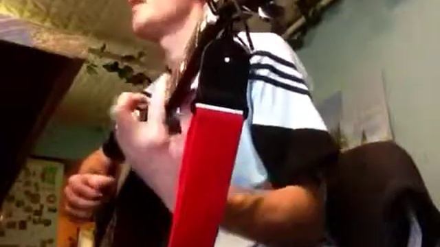 Капли дождя смотреть онлайн