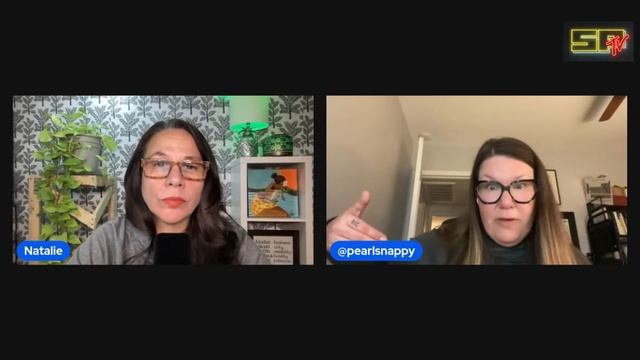 SCIENTOLOGY DENIED IN AUSTIN: Cyber Security Expert Shares DETAILS смотреть онлайн