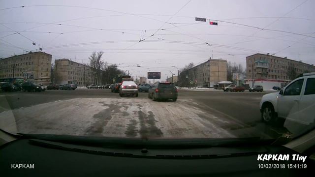 10.02.2018 Торопыжка смотреть онлайн