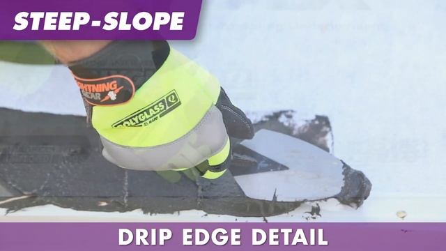 How to apply Modified Cements PG500 and PolyPlus® 50 смотреть онлайн