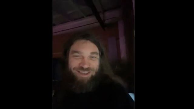 Первый клип, сделанный нейросетью: Фео и Леха Никонов визуализировали «Девочку без головы» смотреть онлайн