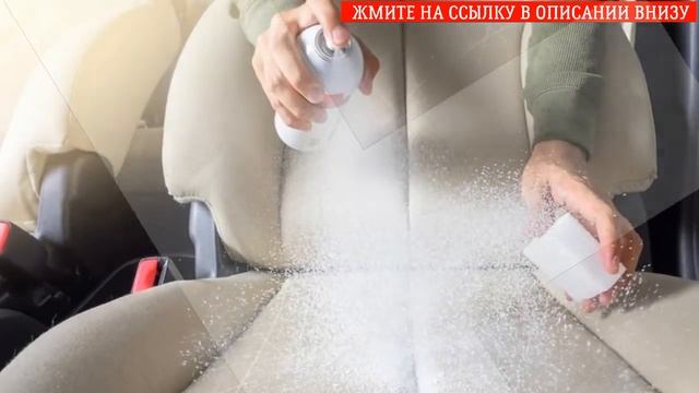 ? ЦВЕТНАЯ ПОЛИРОЛЬ ДЛЯ АВТО ? ЧЕМ ОЧИСТИТЬ КОЖУ В САЛОНЕ АВТО ? смотреть онлайн