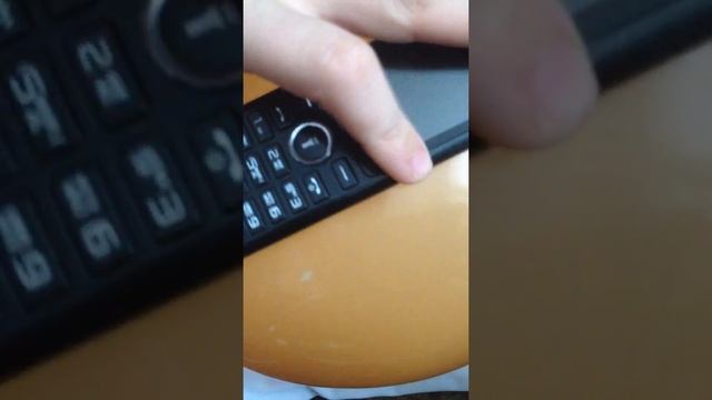 временный чехол для телефона смотреть онлайн