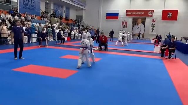 5 ноября 2022 г. смотреть онлайн