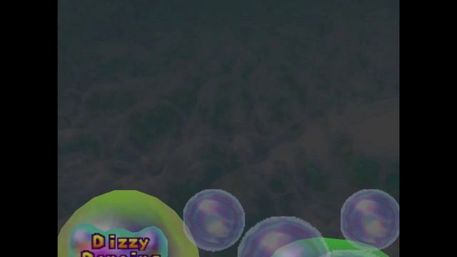 Mario Party 2- 1999 (All 4-Player Mini-Games) (Part 2) (4K VIDEO) смотреть онлайн