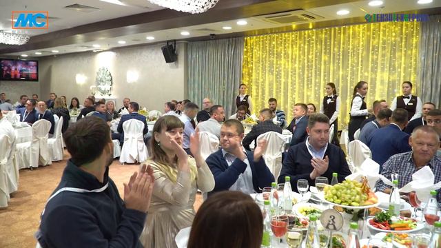 V Международный форум вибропрессованных изделий смотреть онлайн