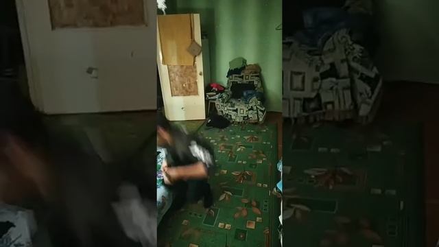 Укулеле не инструмент смотреть онлайн