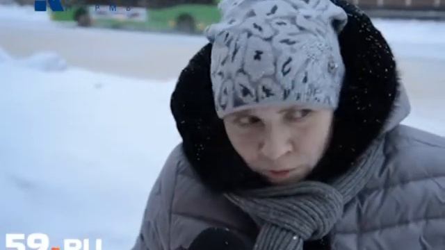 Сталинборды смотреть онлайн