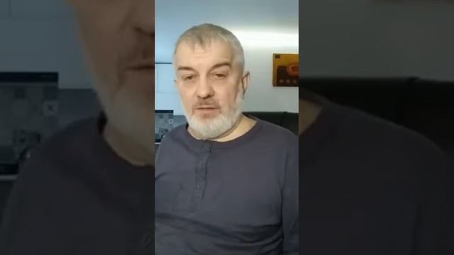 ПРОРОЧЕСКИЙ СОН...REBE YUZEK (2.03.2018) смотреть онлайн