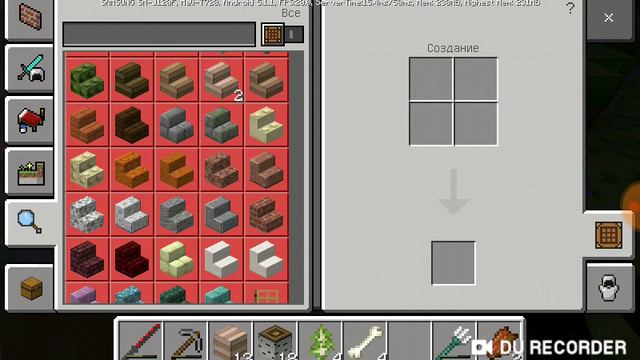 Продолжаем играть время приключений смотреть онлайн