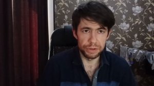 Zhang Jike ALC Review