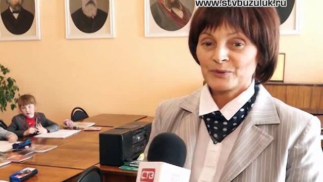 Преподаватель года Лариса Ефимова смотреть онлайн