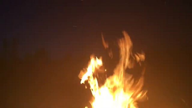 Поездка на озеро в Муллаши смотреть онлайн