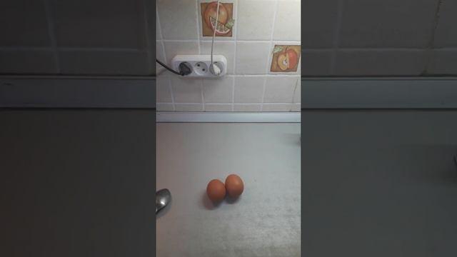 Готовим грибной супчик. смотреть онлайн