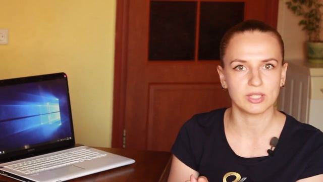 Ребенок мужа от первого брака мне дерзит. Что делать? смотреть онлайн