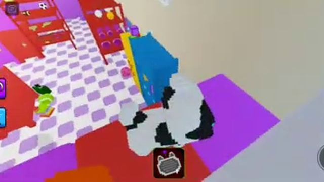Play Cats frend rescue #1#2#3 floors Update Roblox смотреть онлайн