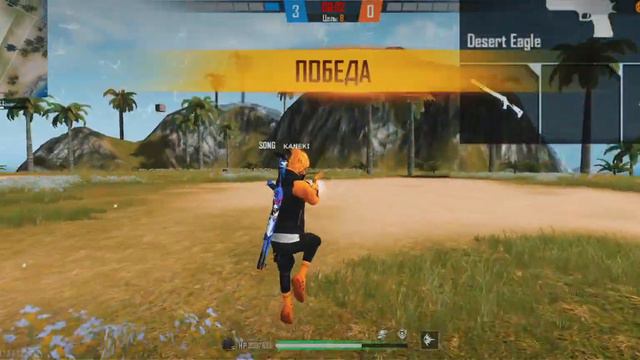 халайти Поставьте лайк🥺🥺🥺 снс снс снс хочу 1ка подписчиков пожалуйста смотреть онлайн