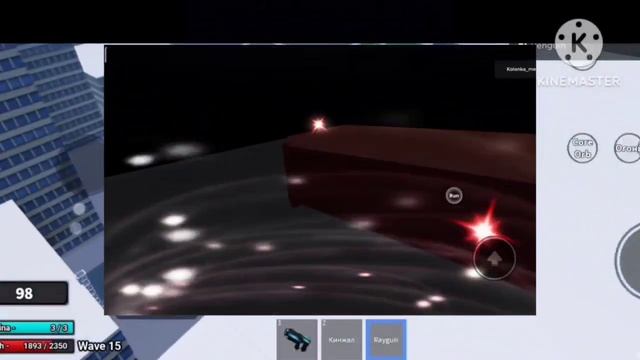 жуткая пасхалка осады скибиди туалетов /ROBLOX/роблокс смотреть онлайн