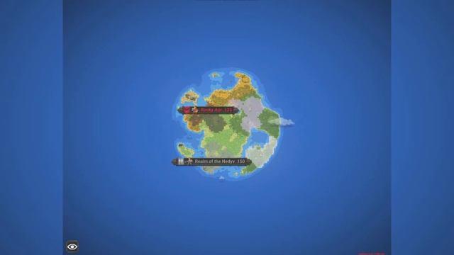 10 минут в одной минуте смотреть онлайн