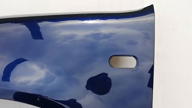 BŁOTNIK NOWY OCYNK KONSERWACJA NADKOLE VW GOLF 4 WYMIANA MONTAŻ GRANATOWY LB5N B5N ALLEGRO KOLOR смотреть онлайн