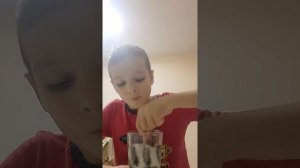 Как приготовить самый вкусный коктейль