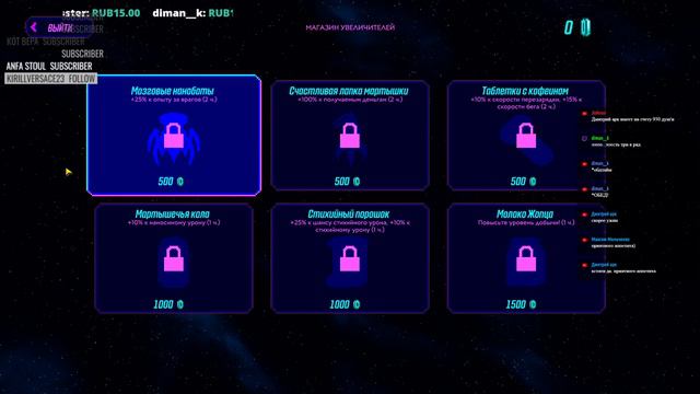 Borderlands 3: Guns, Love, and Tentacles - Продолжение свадебной программы #2 смотреть онлайн