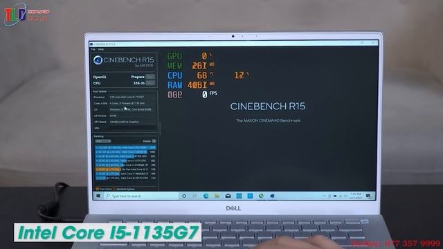 Mua Laptop Mùa Dịch Vừa Khó Vừa Đắt Khổ Cho Dân Quá ! смотреть онлайн