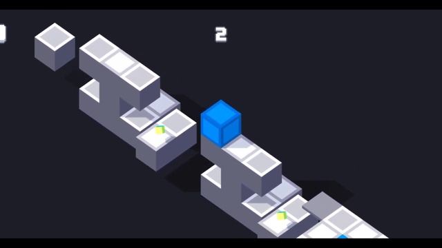 ?Fancade? || Pivot level 31,32,33,34 & 35 ||completed||Arpit Guru смотреть онлайн