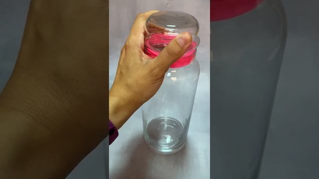 Набор банок LAV Sera 1,4л. с крышкой 2шт. смотреть онлайн