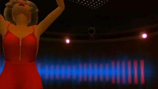 |Бьянка-Мулен Руж|~Avakin life clip~#avakinlife смотреть онлайн