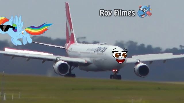 Best doodles planes 20. Doodles are flying and singing. смотреть онлайн