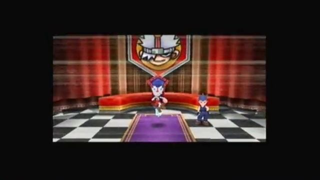 Ape Escape: On The Loose Gameplay смотреть онлайн