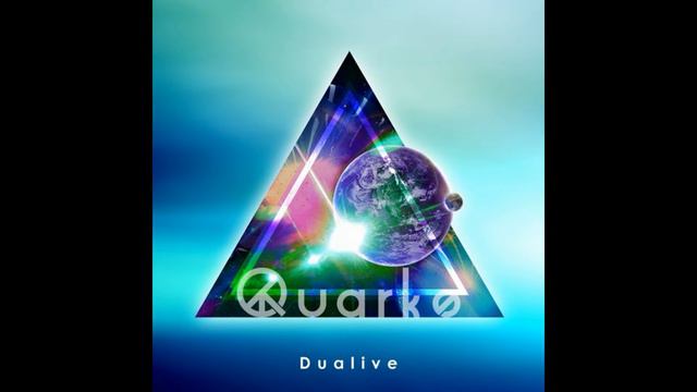 Brightness (Camellia's 'Vividness' Remix) смотреть онлайн