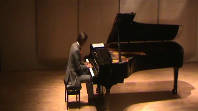 Victor Gudmundsson: Edvard Grieg - Bryllupsdag på Troldhaugen смотреть онлайн
