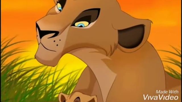 История Арли смотреть онлайн