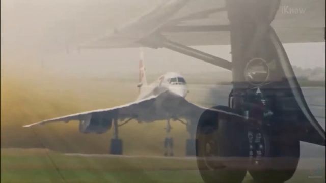 ГНЕДОЙ ТАБУН смотреть онлайн