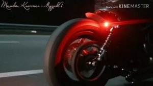 ЭММА М - Нереальная любовь