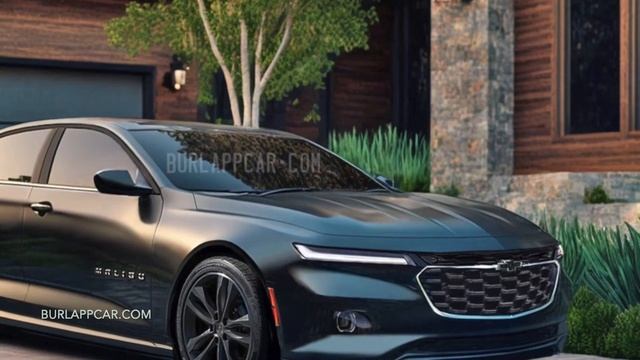 Авто, Которое Превосходит Ваши Ожидания