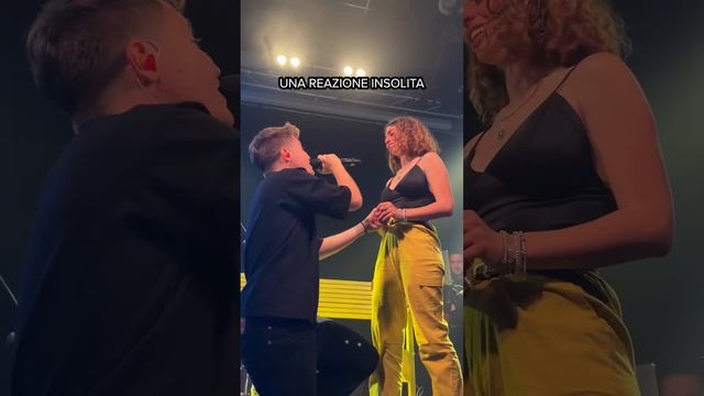 Il fidanzato in videochiamata.. ? смотреть онлайн