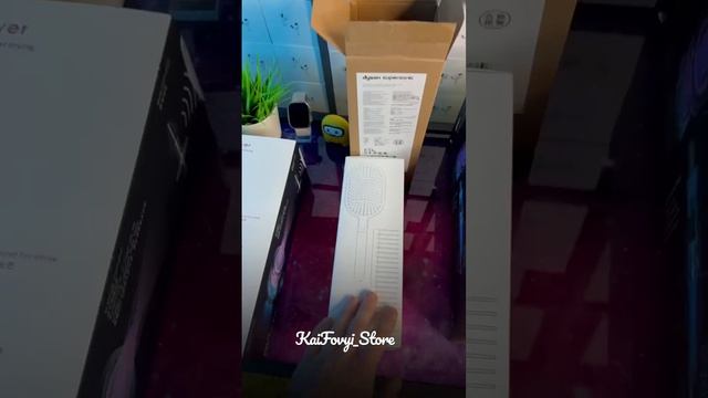 Новинки 2023г, Фен Dyson, Стайлер Dyson, Плойка Dyson, расческа Dyson, Дайсон смотреть онлайн