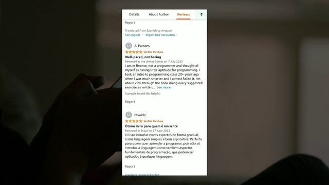 Python Crash Course , 3rd edition free pdf || author name : Eric Matthes || Best Python book 2023 смотреть онлайн