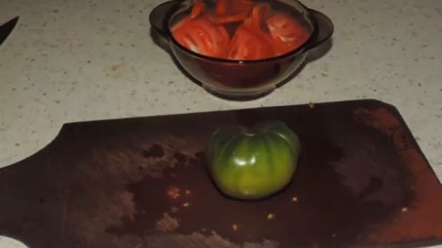 Дачный салат смотреть онлайн