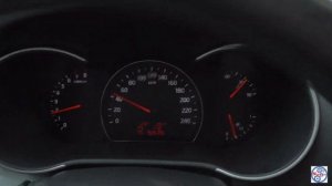 Замена масла в автомате Kia Sorento 2015 A6MF1. Возможна ли полная замена масла в акпп hyundai/kia.