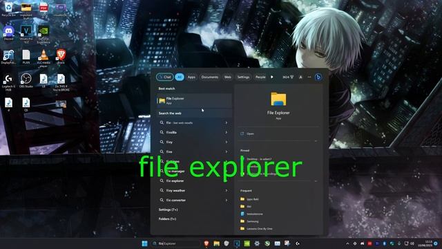 How to Remove Microsoft OneDrive | Save All Documents | Uninstall Delete OneDrive | Windows 11 смотреть онлайн