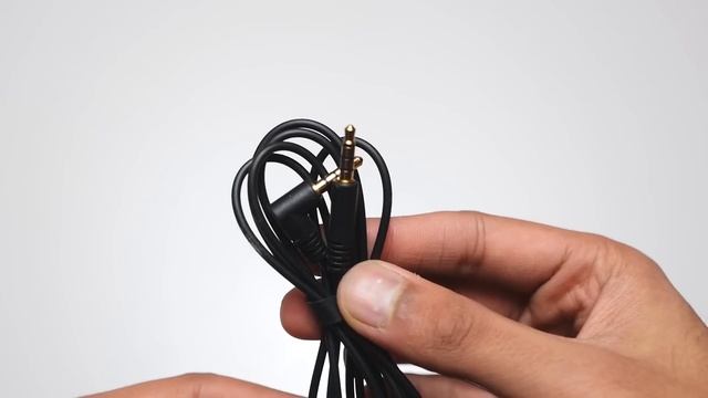 PS4 Platinum Wireless Headset - Unboxing смотреть онлайн