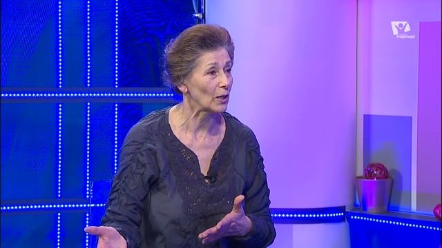 Молитва матери | Вера. Человек. Судьба смотреть онлайн