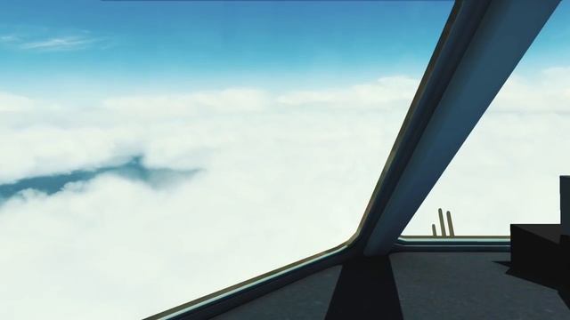 Неверное местонахождение. Авиакатастрофа Як-40 под Махачкалой.